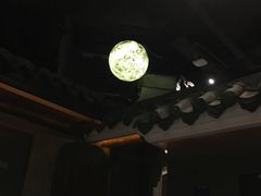 -章丘宴(唐人中心店)