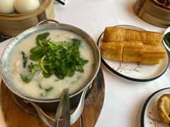-御彩酒家(东风东路店)