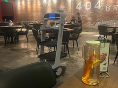 -404干式熟成牛排馆•聚会餐厅