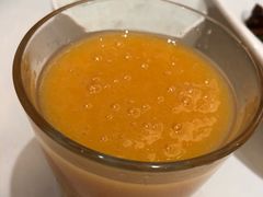 -金春禧(世茂国际广场店)