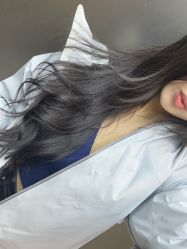 -Cima salon西玛沙龙