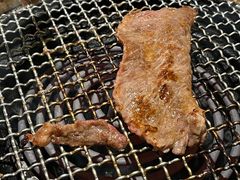 -厚贞日式烤肉(浦东汇智店)