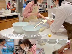 -ABC Cooking Studio(北京颐堤港店)