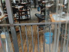 -醉月城西昌火盆烧烤(天府店)