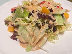 -梦都海鲜酒家(万达广场江桥店)