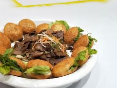 -一家人(凯旋路店)