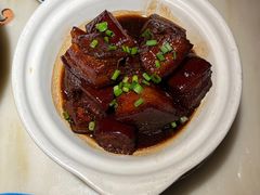 -東大方(武康千秋广场店)