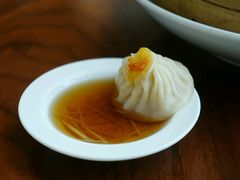 -上海柏悦酒店·世纪100牛排馆