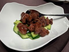 -逸馥荟(人广来福士店)