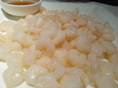 -和记小菜(七宝店)