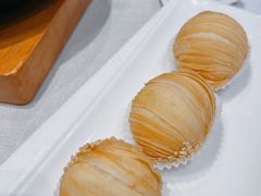 -狮王府淮扬菜(百家湖1912店)