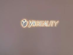 -yiibeauty艺颜之家