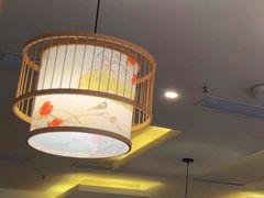 -牛匠和牛寿喜锅(西安总店)