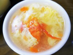 -开封灌汤包子铺(尚志大街店)