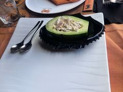 -Ministry of Crab(科伦坡店)