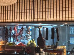 -柴门头啖汤·经典川菜·慢火汤品(锦城万达店)
