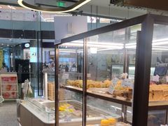 -奈雪的茶(印象城店)