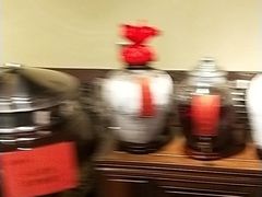 -兰溪小馆(首经贸店)