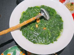 -華府(凯德晶萃店)