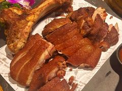 -古琢小馆·珠海味(南方软件园店)