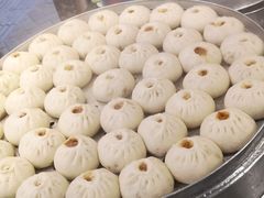 -韩包子(青石桥店)