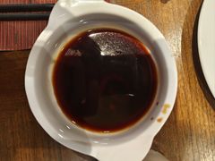 -大理实力希尔顿酒店•香全日制餐厅