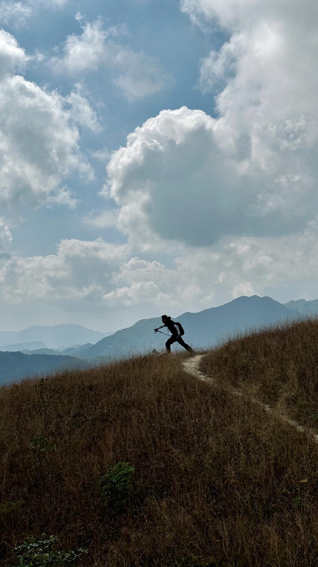 登高望远人生感悟图片图片