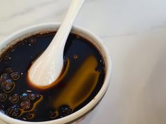-燕兰楼·清真西北融合菜(亚运村店)