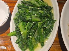 -随缘小馆(红岭路店)