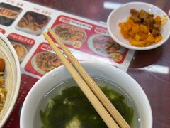 -扬二春炒饭(国庆路总店)