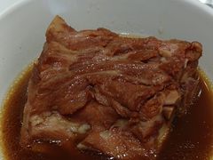 -喜家德虾仁水饺(开发区振华店)
