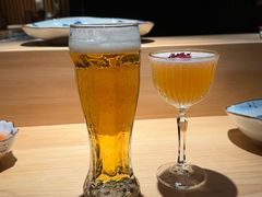 -鸟万·炭火料理Yaki ONE(星光店)