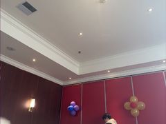 -醉辉皇(桃源π商业广场店)