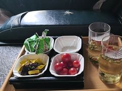 -江南足纪·影院足道·轻奢SPA(笋岗HALO广场店)