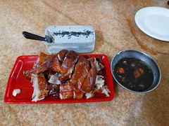-广东粤秀餐馆(佳家花园小区店)