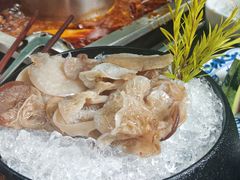 -王家渡火锅(三苏祠店)