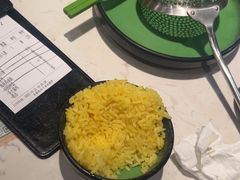 -聚汇坊椰子鸡·山野菌(环市东店)