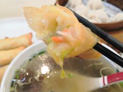 -大富贵(旗舰店)