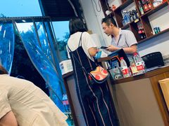 -天治宣·野椒鸡(龙头寺总店)