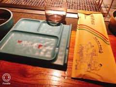 -那些年记忆烧烤