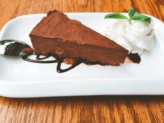 -Geneva日内瓦餐厅(西郊宝成花苑店)