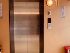 -柏曼酒店(广州长隆旅游度假区汉溪长隆地铁站店)