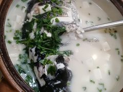 -旭龙鱼头王(航华店)