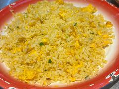 -馬伍旺川菜(江北虹悦城店)