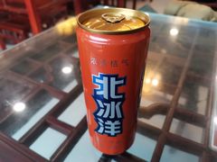 -河州春清真西北特色美食(虎踞路店)