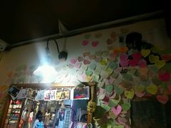 -阿信厚吐司(曾厝垵店)
