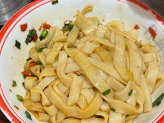 -丹丹热卤·长沙小吃(东瓜山店)