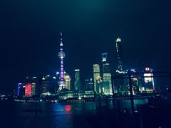 -罗斯福色戒酒吧(外滩店)
