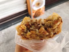 -胡荣泉