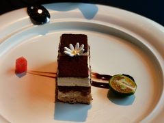 -福禧酒窖·中餐厅 (万柳店)